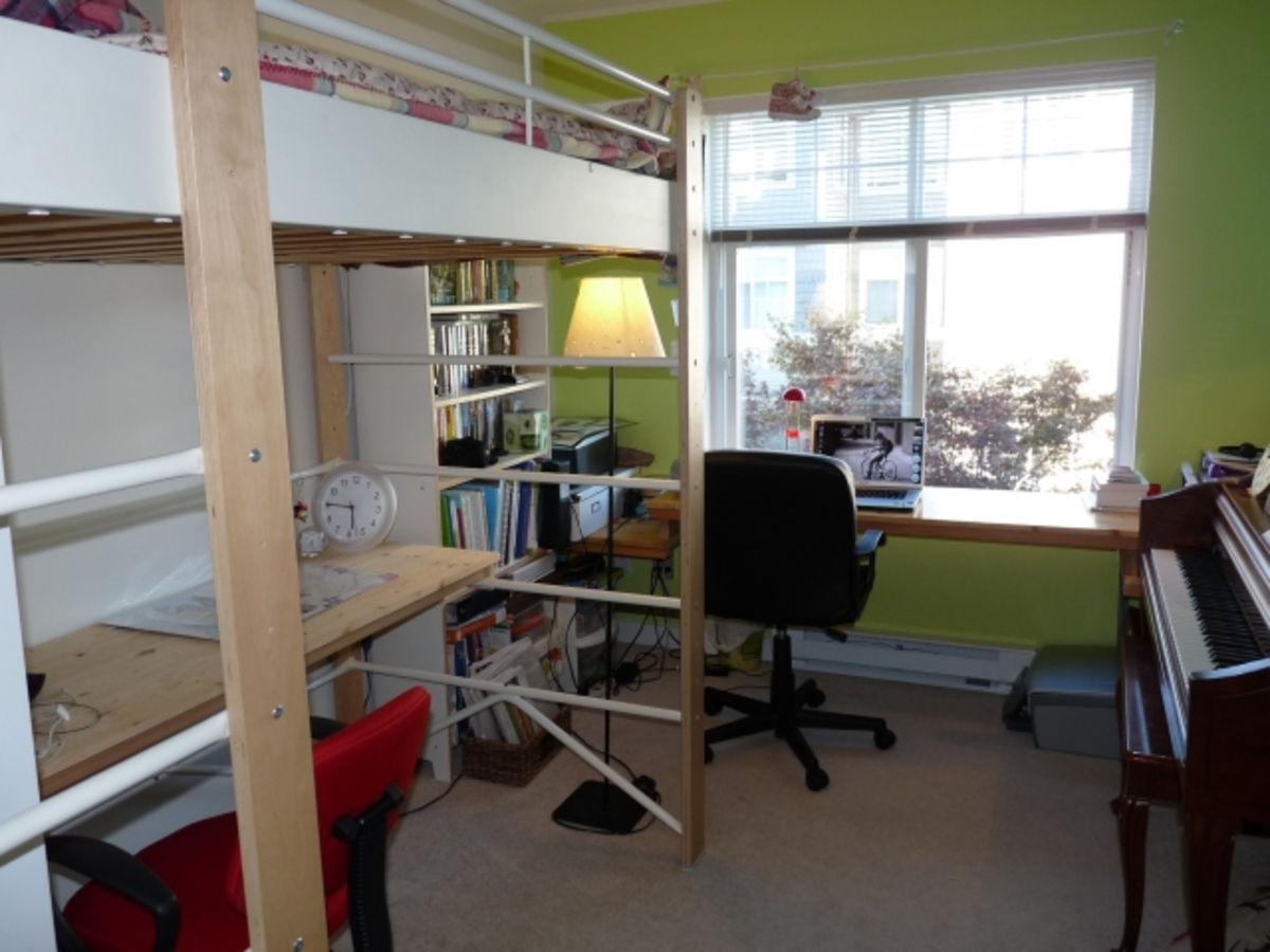 p 012.jpg at 311 - 1438 Parkway Blvd, Westwood Plateau, Coquitlam